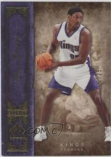 Ron Artest