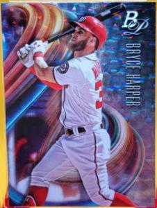 Bryce Harper