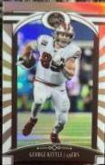 George Kittle