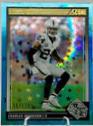 Charles Woodson