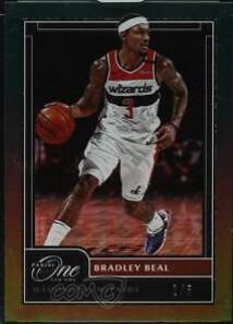 Bradley Beal