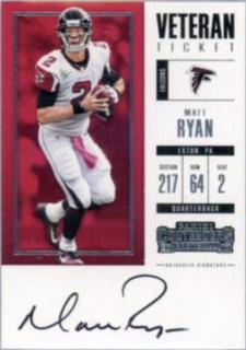Matt Ryan