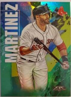 J.D. Martinez