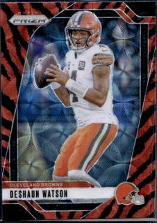Deshaun Watson