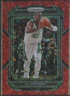 Al Horford