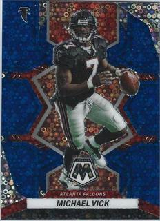 Michael Vick
