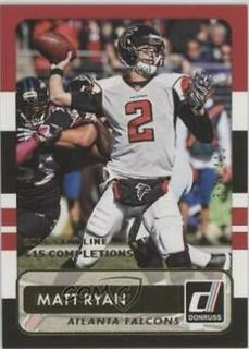 Matt Ryan