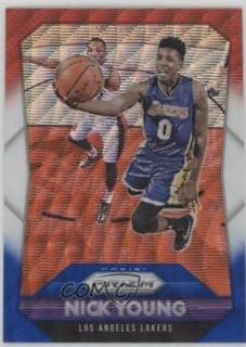 Nick Young