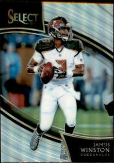 Jameis Winston