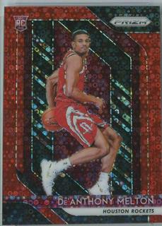 De'Anthony Melton