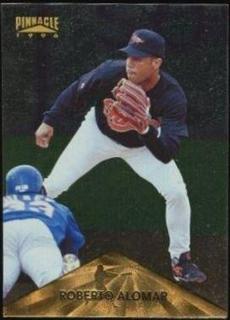 Roberto Alomar