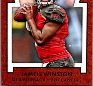 Jameis Winston