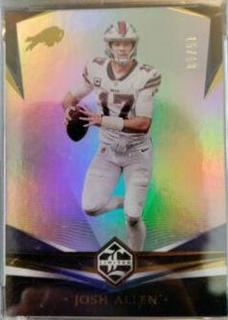 Josh Allen