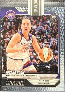 Jovana Nogic