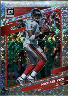 Michael Vick