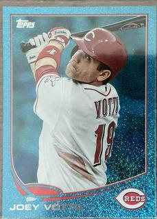 Joey Votto