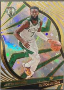 Jaylen Brown
