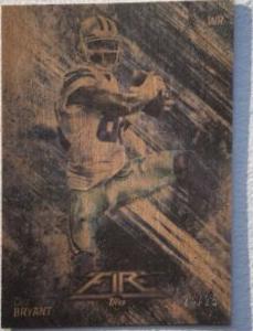 Dez Bryant