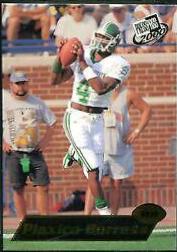 Plaxico Burress