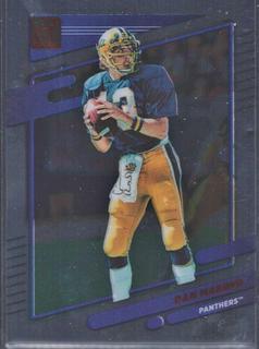 Dan Marino