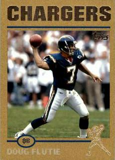 Doug Flutie