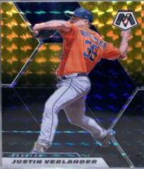 Justin Verlander