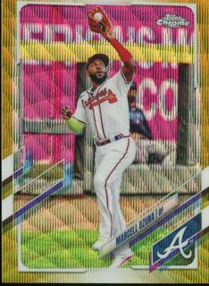 Marcell Ozuna