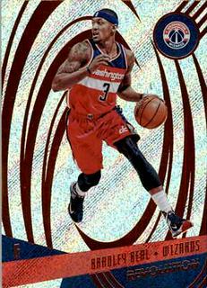 Bradley Beal