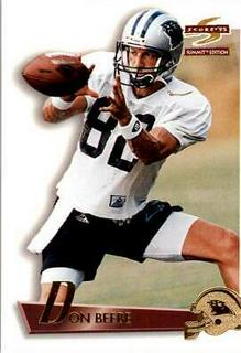 Don Beebe