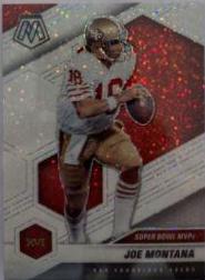 Joe Montana