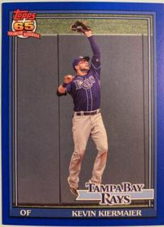 Kevin Kiermaier