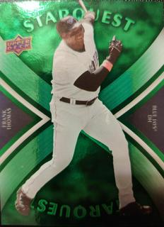 Frank Thomas