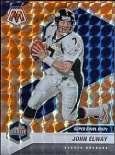 John Elway
