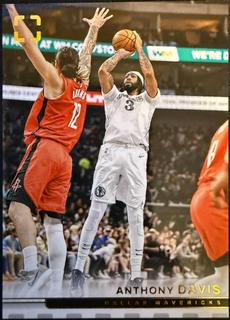 Anthony Davis