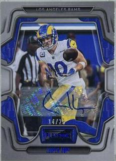 Cooper Kupp