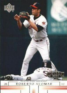 Roberto Alomar
