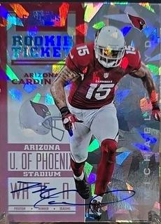 Michael Floyd