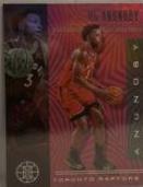 OG Anunoby