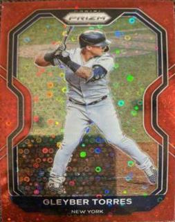 Gleyber Torres