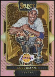 Kobe Bryant