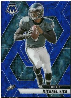 Michael Vick