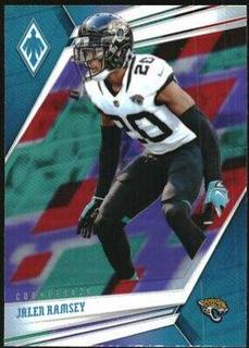 Jalen Ramsey