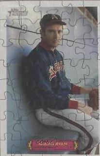 Nolan Ryan