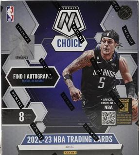 Hobby Box