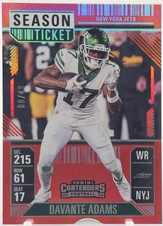 Davante Adams