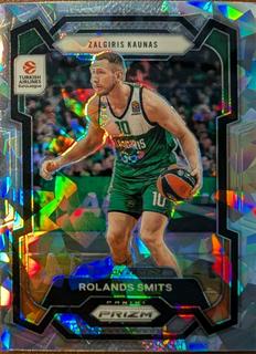 Rolands Smits