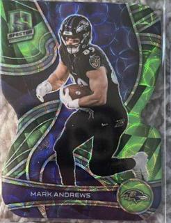 Mark Andrews