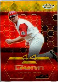 Adam Dunn
