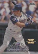 Jim Edmonds