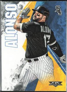 Yonder Alonso